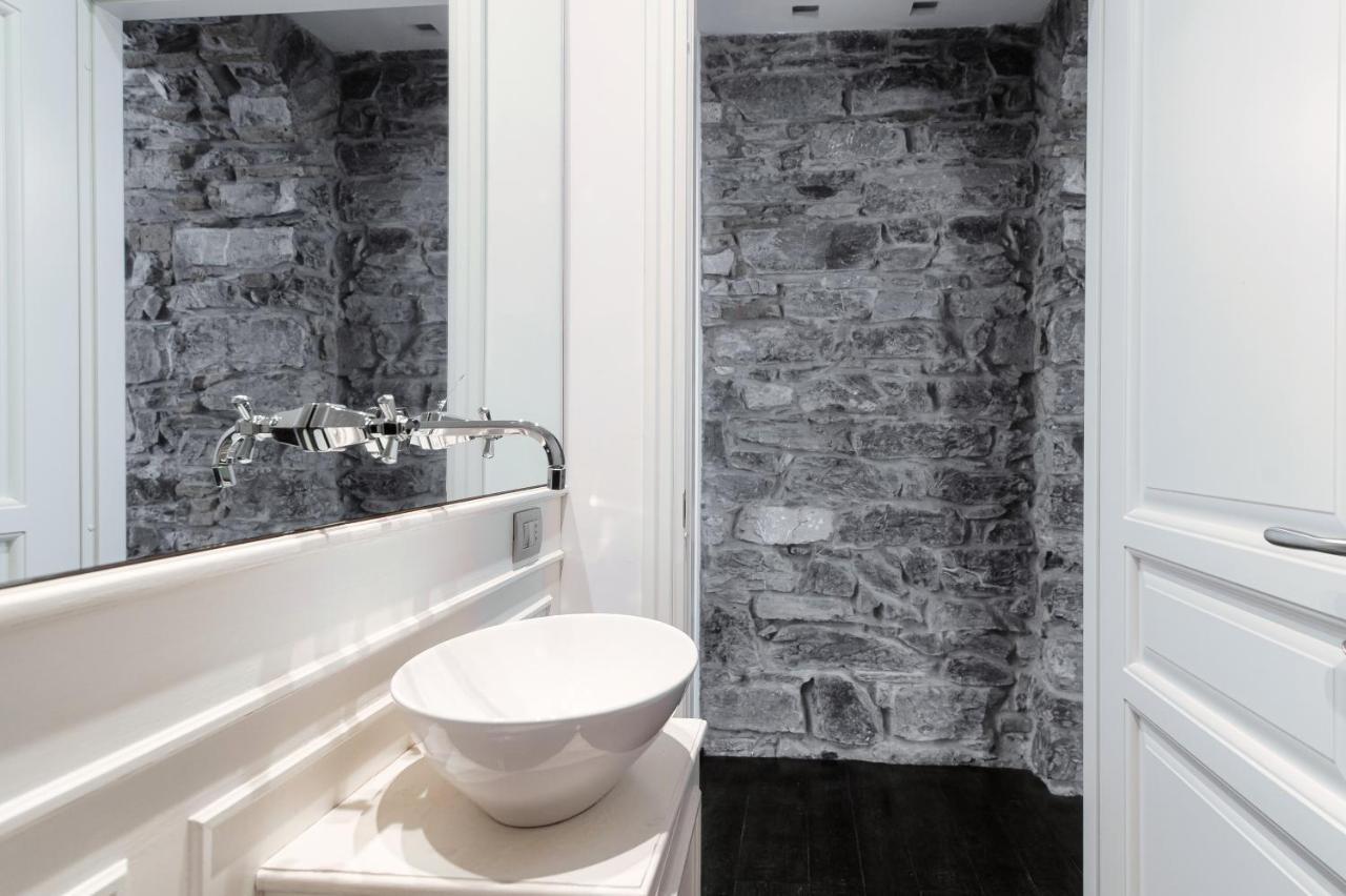 Stunning Central Como Apt By Joivy Экстерьер фото